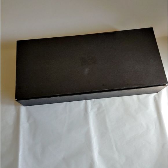 3 Piece Bar Tool Set in Black Storage Box - Picture 7 of 9